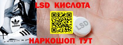 индика Кандалакша