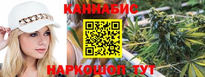 индика Кандалакша