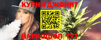 индика Кандалакша