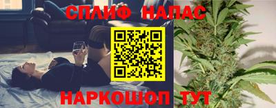 кокаин колумбия Канаш