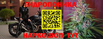 кокаин колумбия Канаш