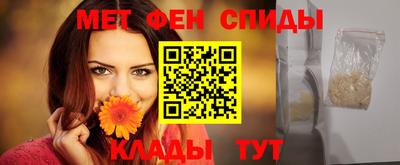 кокаин колумбия Канаш