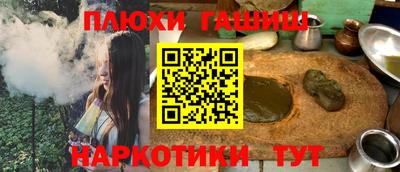 индика Кандалакша
