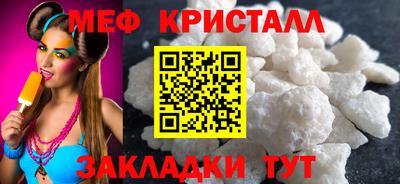 кокаин колумбия Канаш